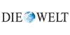 die_welt