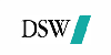 dsw